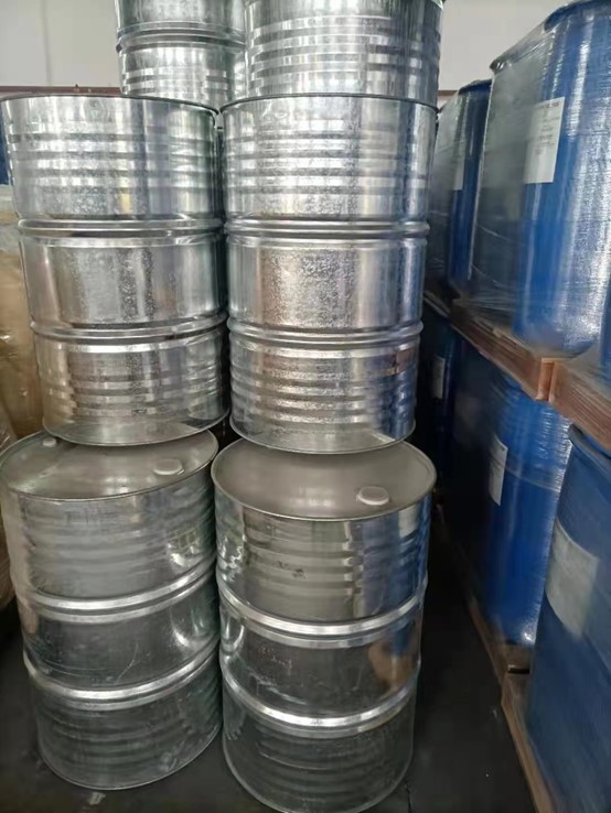 烷基吡啶 烷基吡啶季铵盐 吡啶釜料