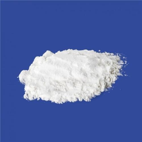 Cetylpyridinium chloride