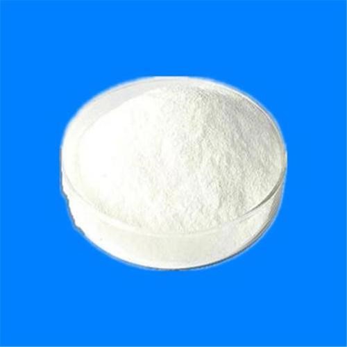 Cetylpyridinium bromide