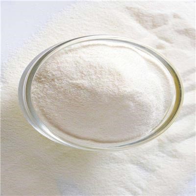 Hydroxymethyl calcium butyrate (HMB Ca)