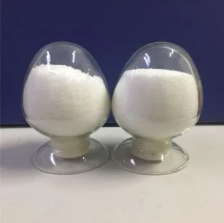 高效催化剂 4-二甲氨基吡啶 DMAP